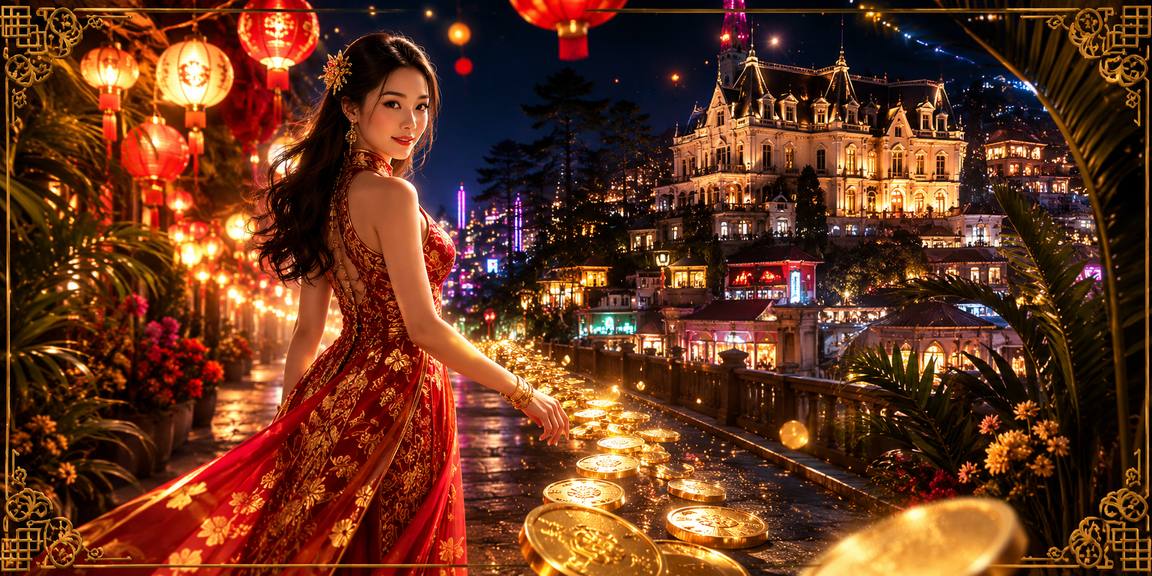 wz99 Momo Sicbo Hoạt Động Như Thế Nào Tại wz99