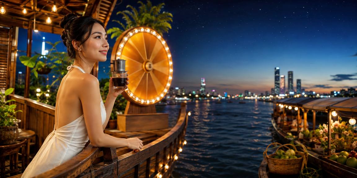 wz99 Những gì có trong khu vực casino trực tiếp tại wz99