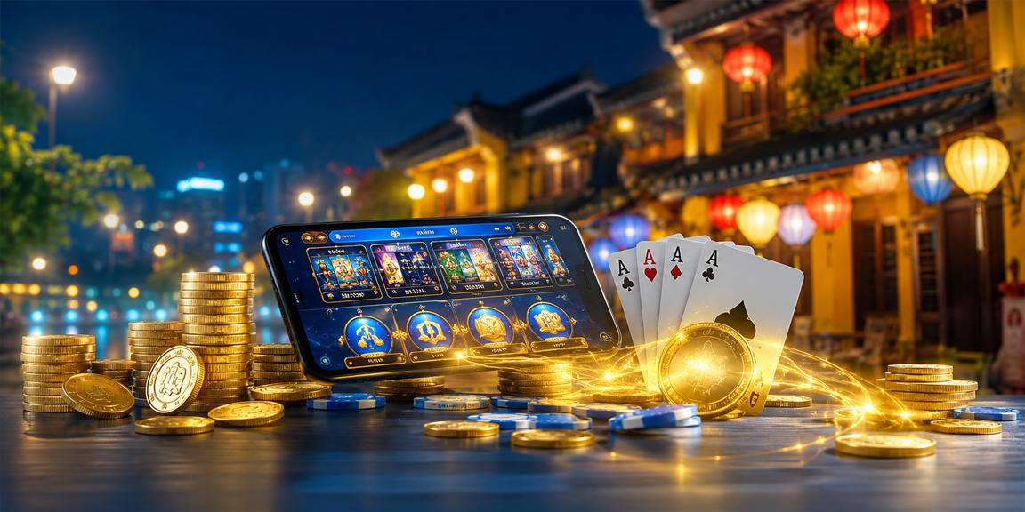 wz99 Thông tin của bạn được bảo vệ như thế nào tại wz99