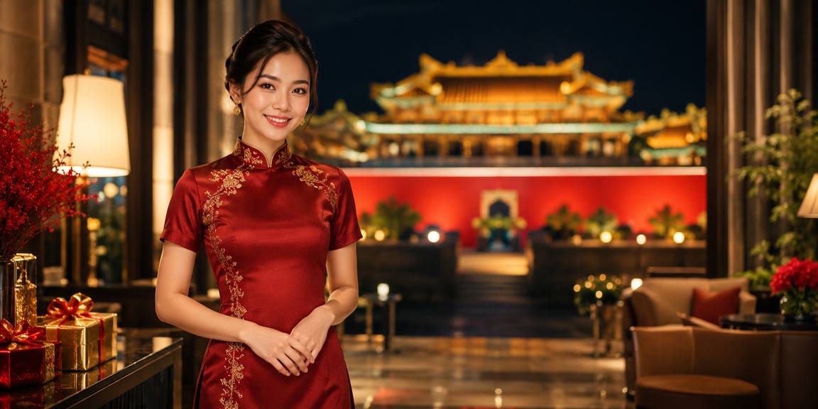 wz99 Quy định và điều khoản khi dùng wz99