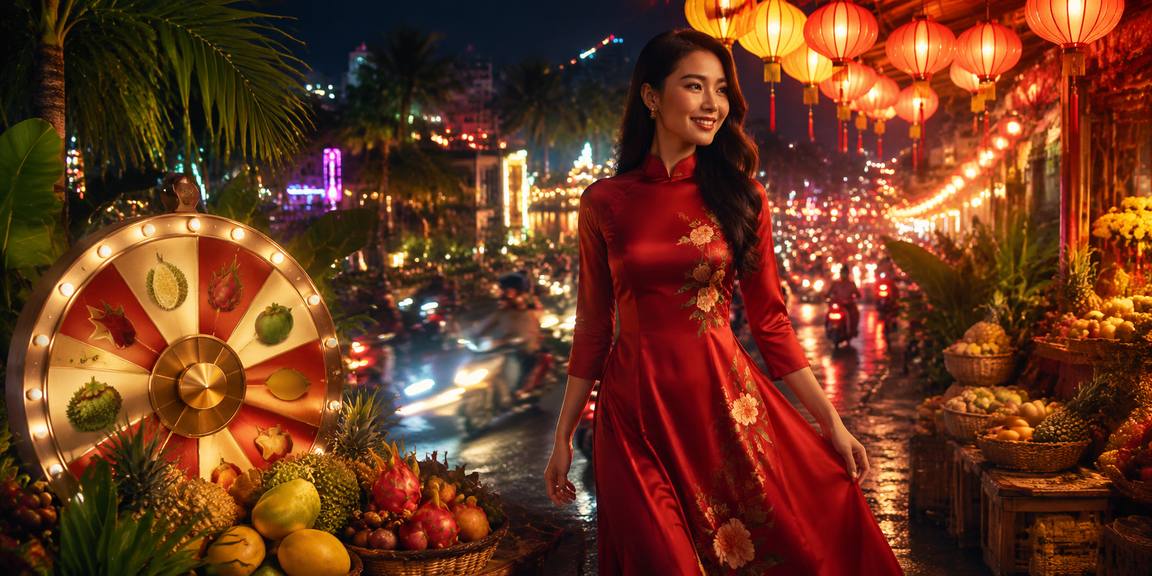 wz99 Đăng ký wz99 – vào sảnh trong vài phút
